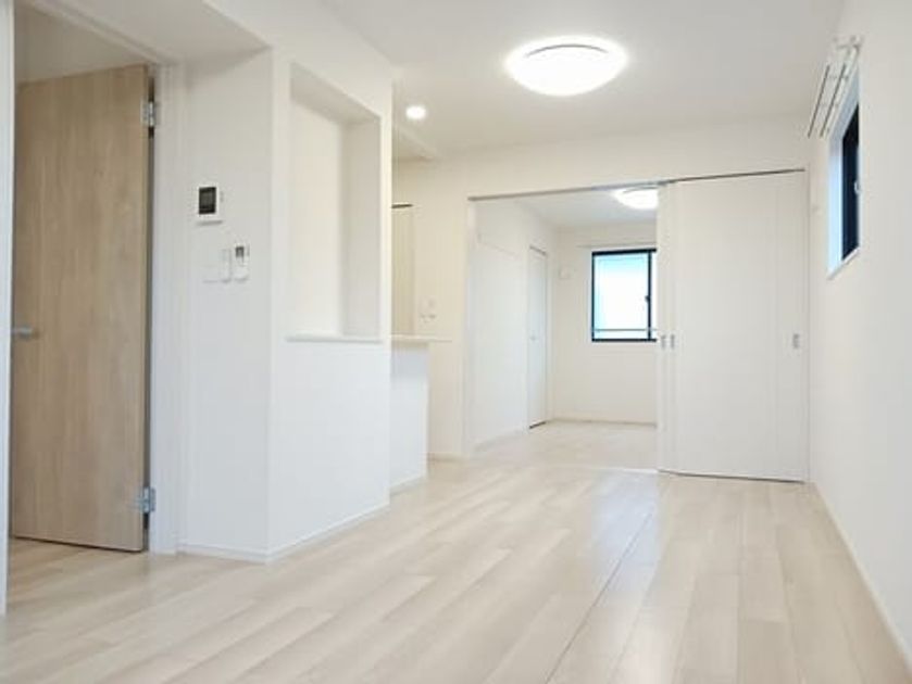 Naikan6 20260604000000 945x630