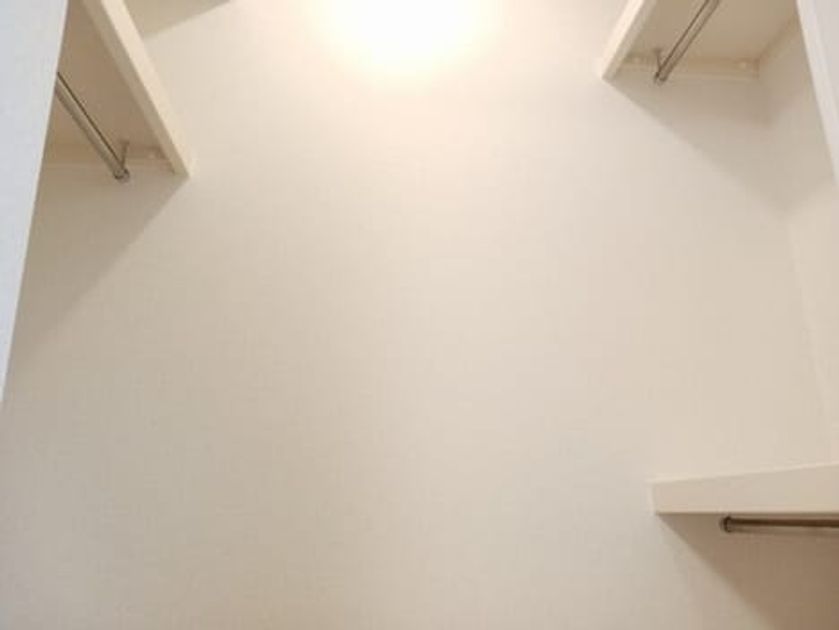 Naikan7 20260604000000 945x630