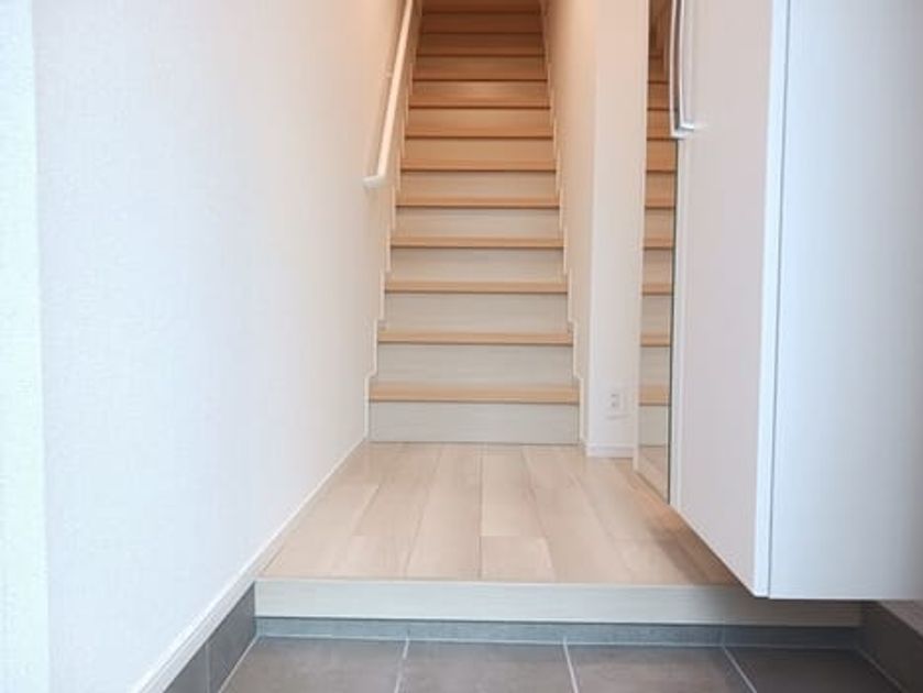 Naikan8 20260604000000 945x630