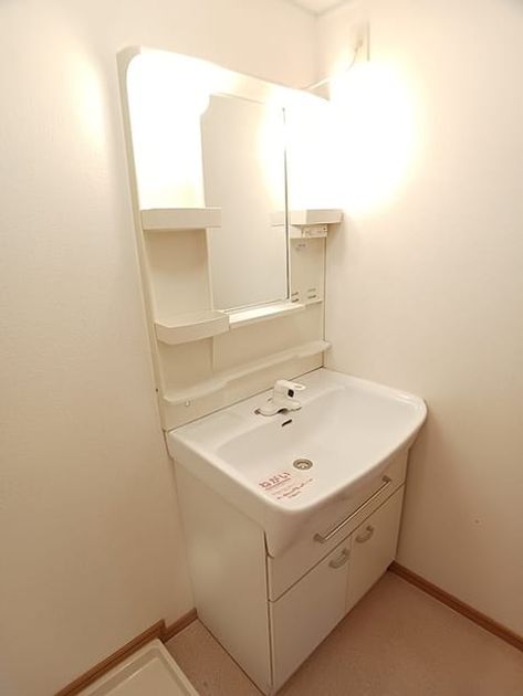 Naikan5 20260615000000 945x630