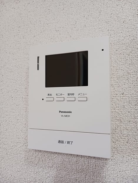 Naikan10 20260623000000