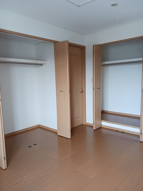 Naikan12 20260623000000