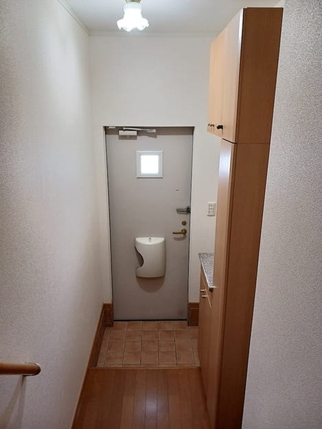 Naikan6 20260623000000