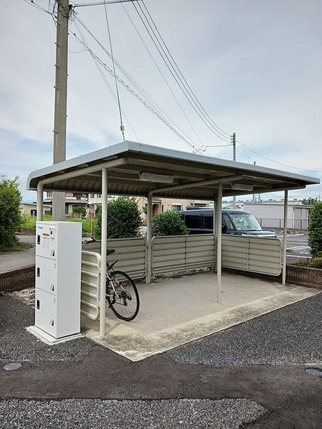 Naikan8 20260623000000