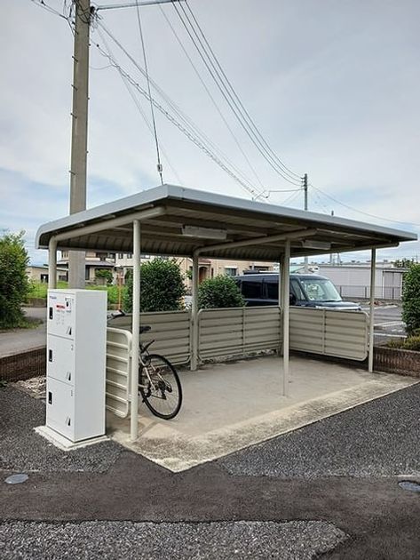 Naikan8 20260623000000 945x630
