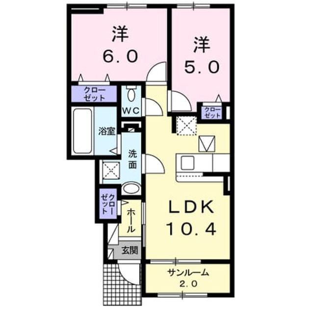 Madori 20210203000000 945x630