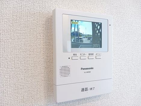 Naikan10 20260703000000