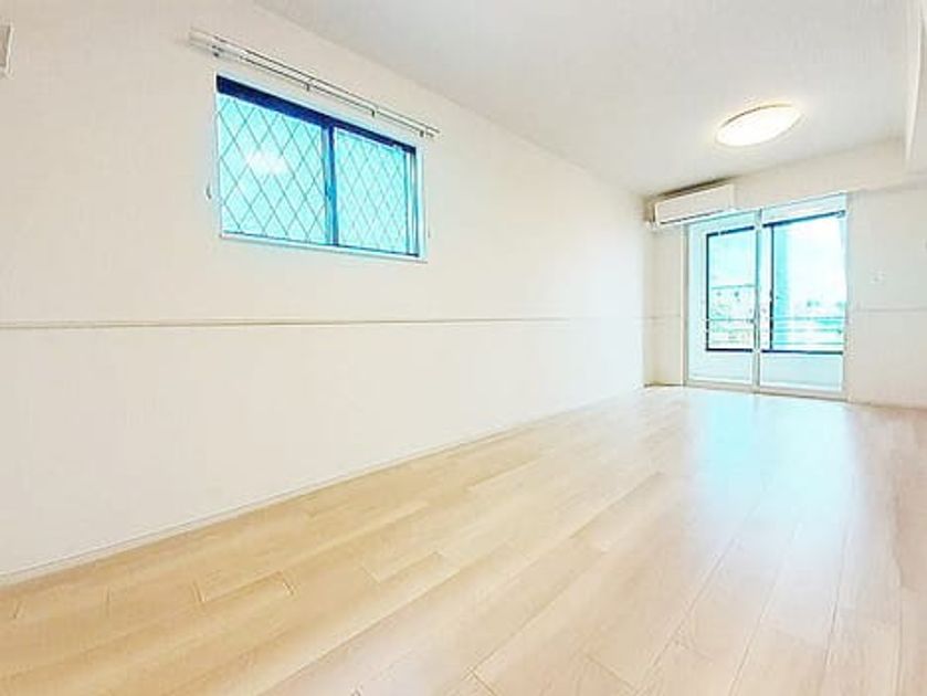 Naikan1 20260501000000 945x630