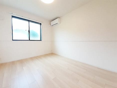 Naikan5 20260501000000