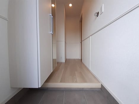 Naikan6 20230626000000