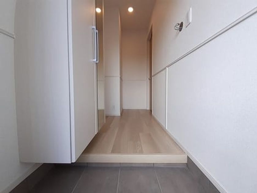 Naikan6 20230626000000 945x630