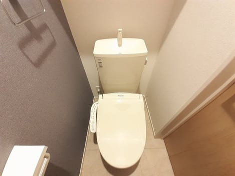 Naikan7 20230626000000