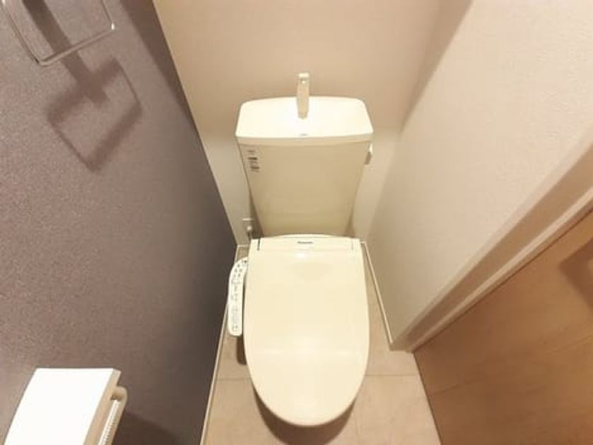 Naikan7 20230626000000 945x630
