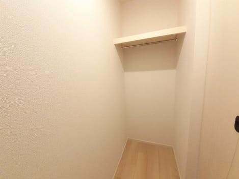 Naikan8 20230626000000