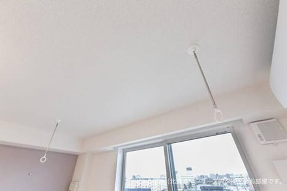 Naikan11 20260423000000 945x630