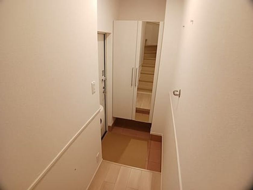 Naikan12 20260917000000 945x630