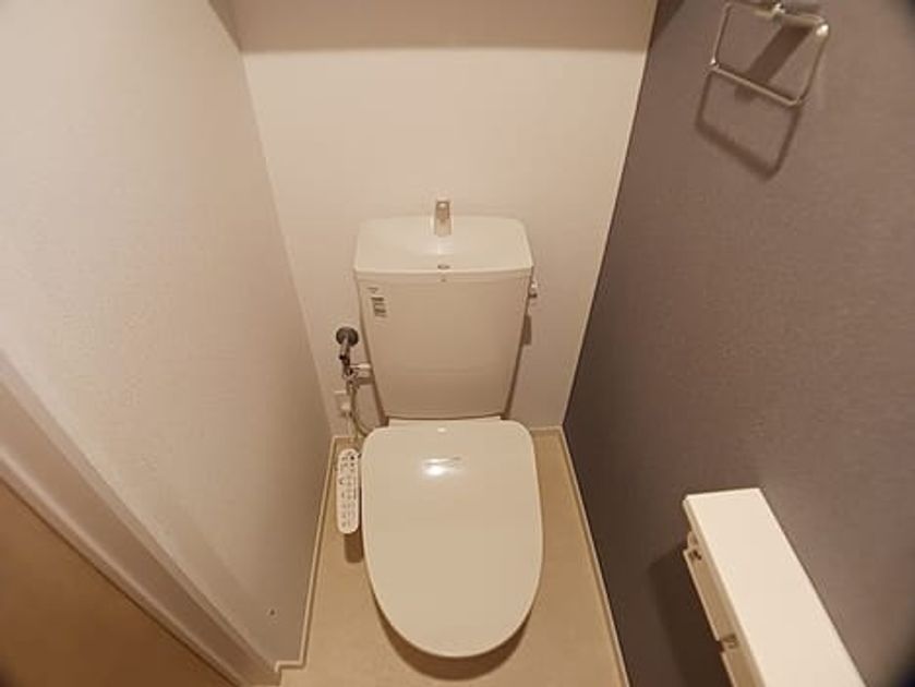 Naikan6 20260917000000 945x630