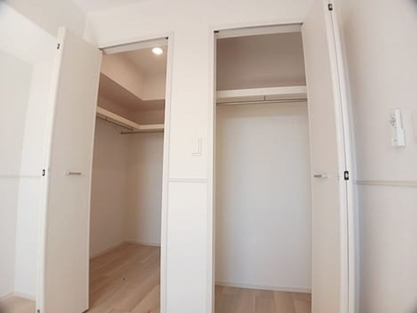 Naikan8 20260917000000 945x630