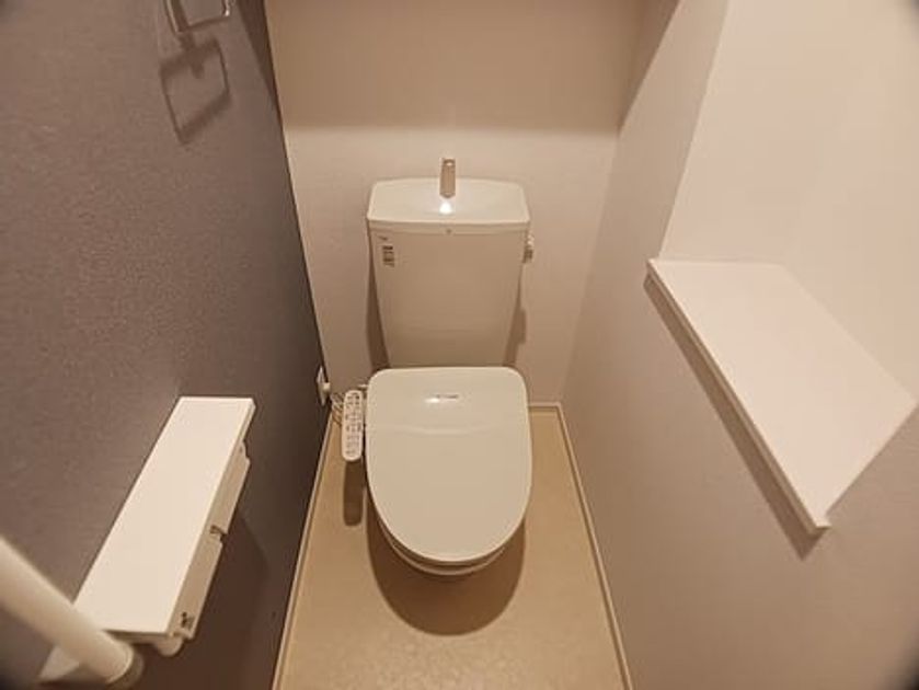 Naikan6 20260925000000 945x630