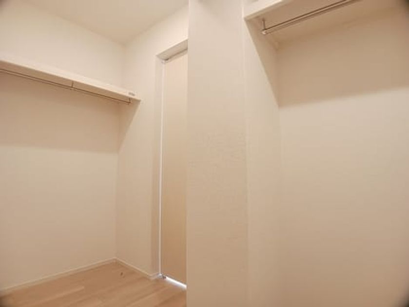 Naikan8 20260925000000 945x630