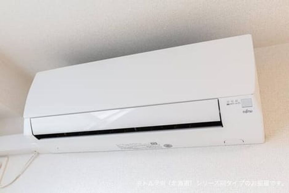 Naikan9 20260422000000 945x630
