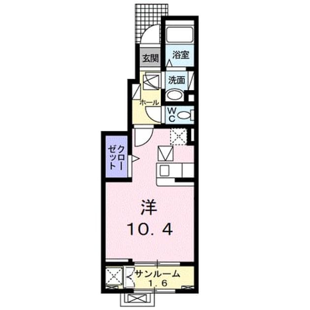 Madori 20240621000000 945x630