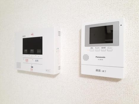 Naikan12 20210623000000