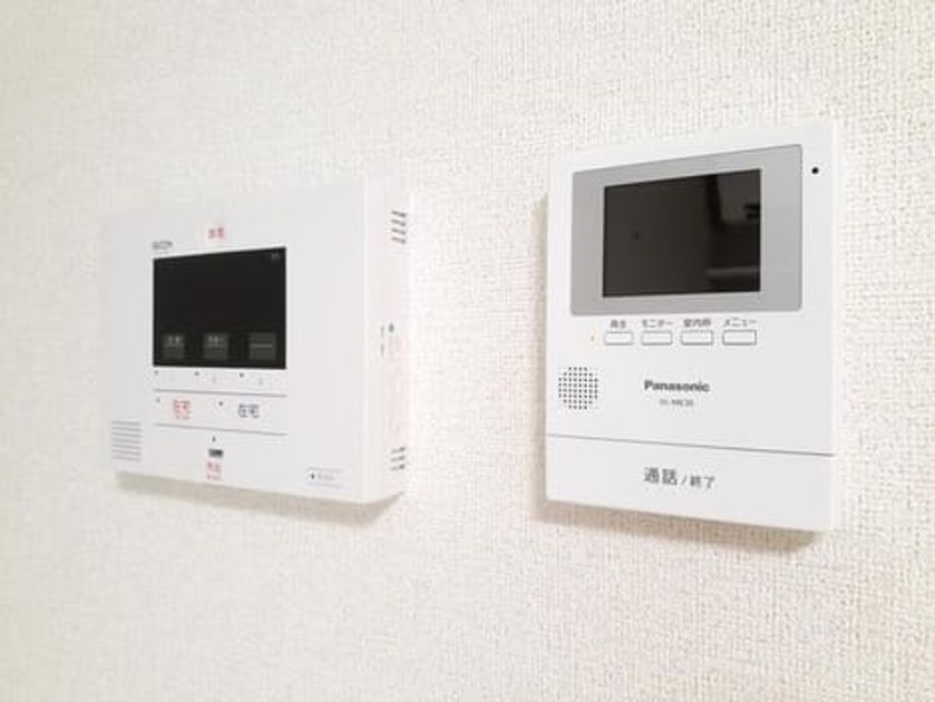 Naikan12 20210623000000 945x630