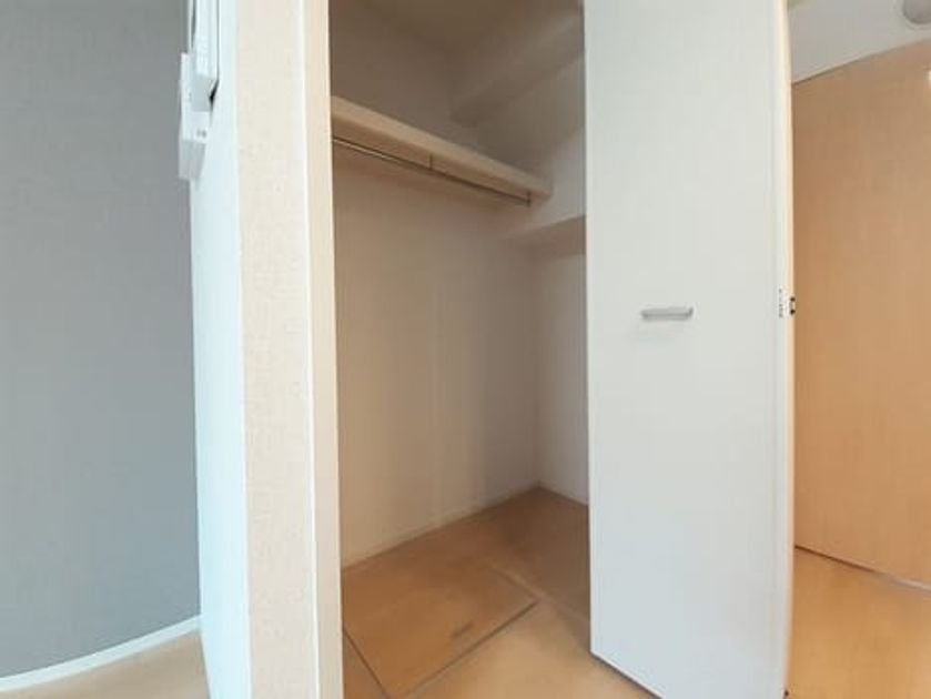 Naikan8 20210623000000 945x630
