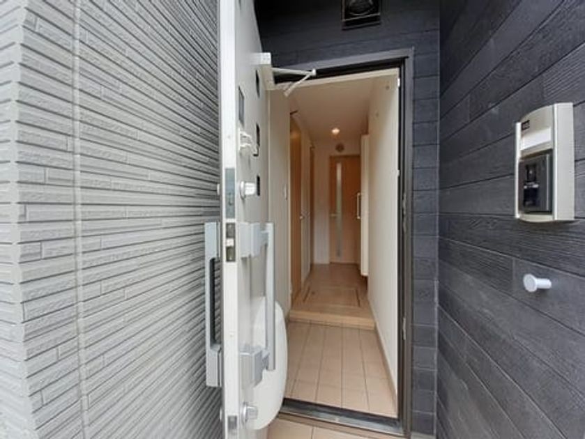 Naikan9 20210623000000 945x630