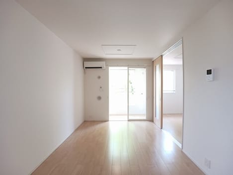 Naikan1 20260617000000