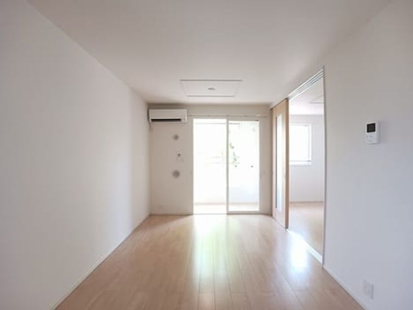 Naikan1 20260617000000 945x630