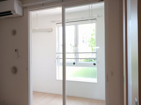 Naikan5 20260617000000