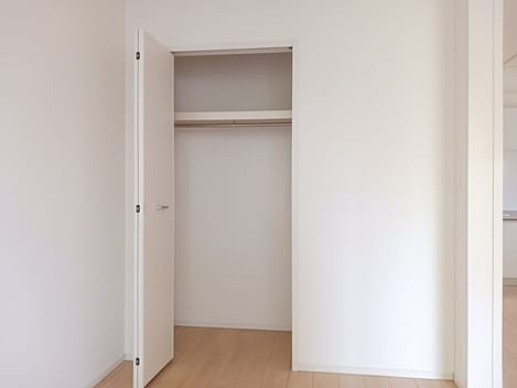 Naikan6 20260617000000