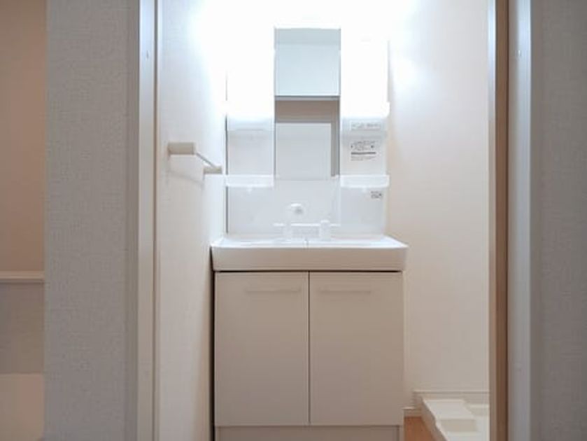 Naikan7 20260617000000 945x630