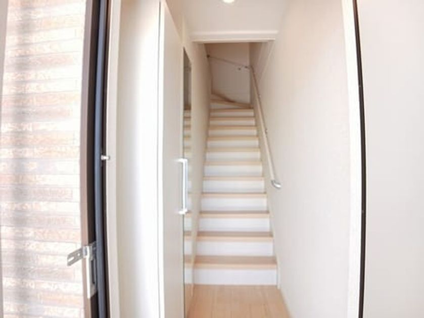 Naikan9 20260617000000 945x630