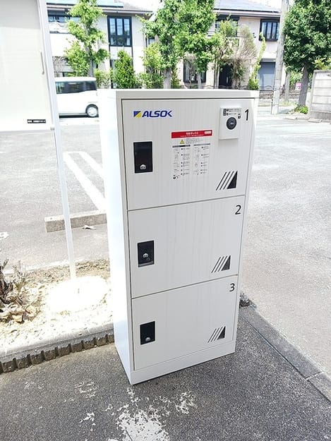 Naikan11 20260601000000