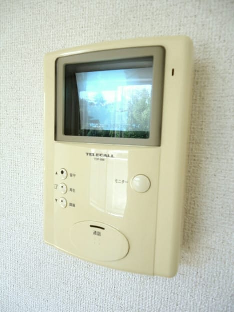 Naikan9 20160715000000