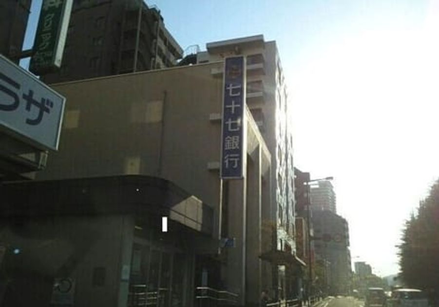Naikan17 20220901000000 945x630