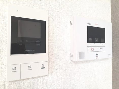 Naikan6 20260501000000