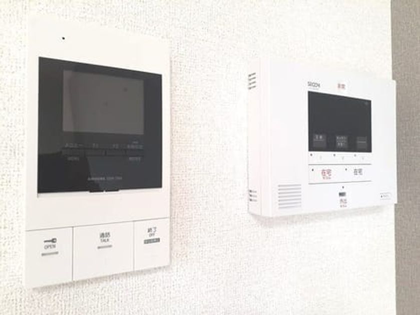 Naikan6 20260501000000 945x630