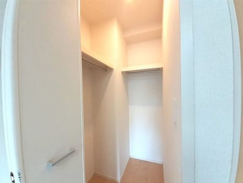 Naikan7 20260501000000 945x630