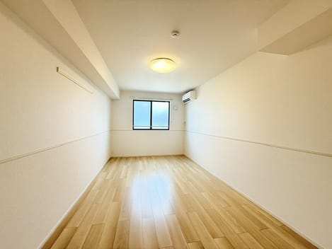 Naikan2 20260818000000