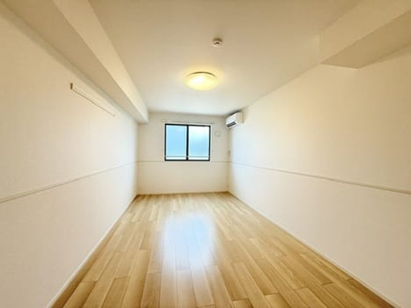 Naikan2 20260818000000 945x630