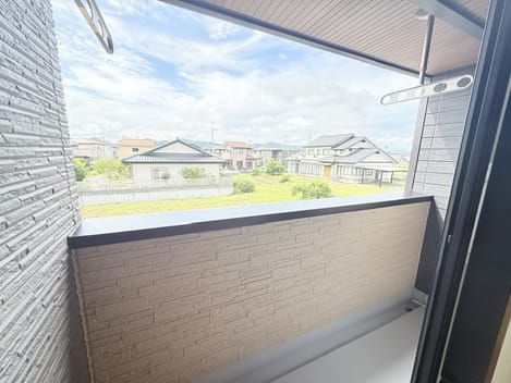 Naikan8 20260818000000