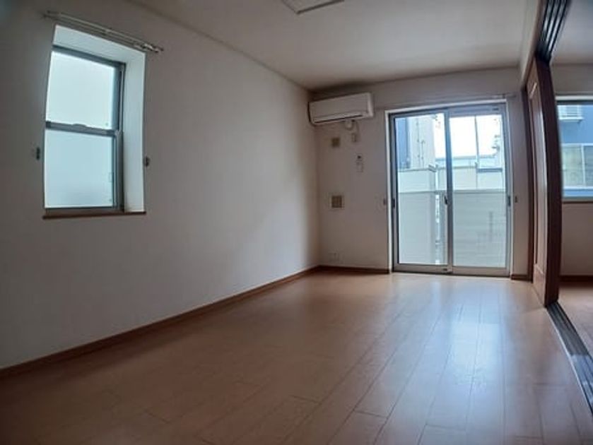 Naikan1 20260619000000 945x630