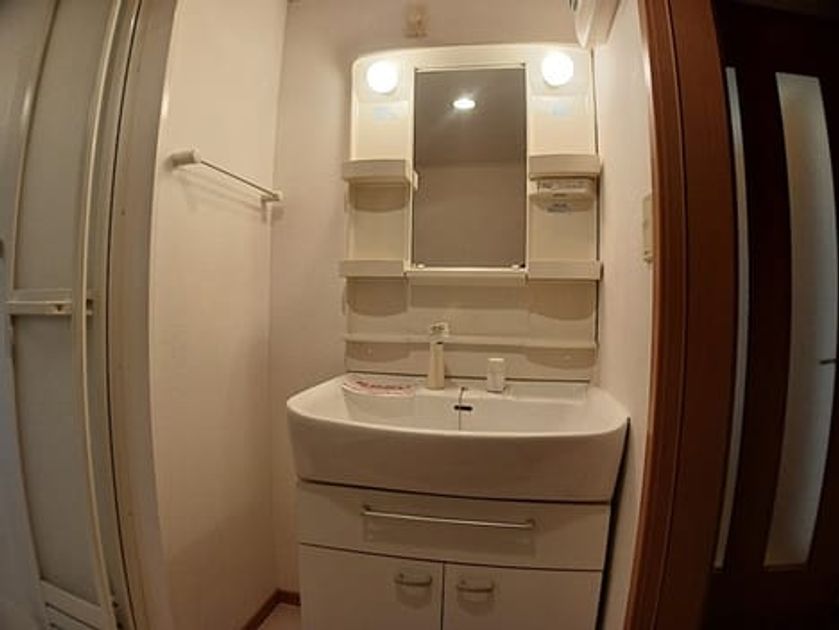 Naikan4 20260619000000 945x630