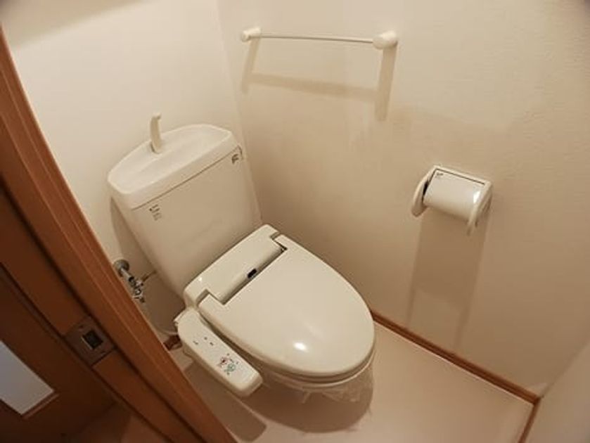 Naikan5 20260619000000 945x630