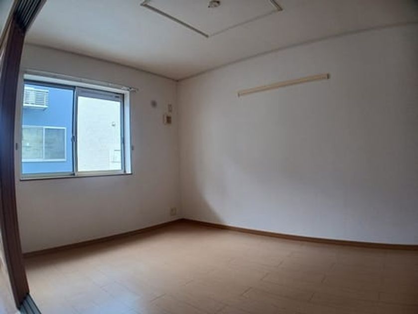 Naikan6 20260619000000 945x630