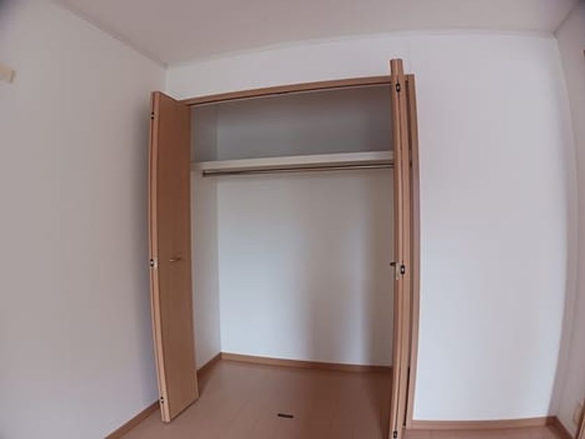 Naikan8 20260619000000 945x630
